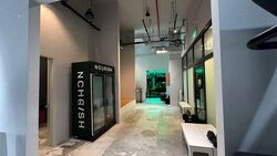 Tahir Building (D1), Shop House #590383121